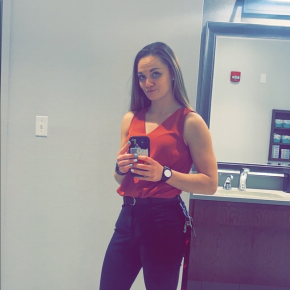 alyssalane99